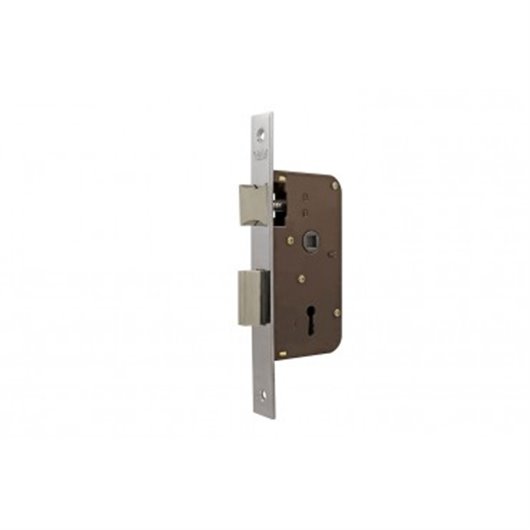 Cerradura 652-70 Hl Yale