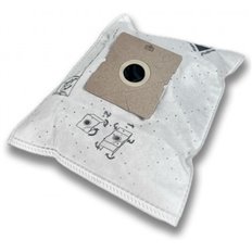 Bolsa Aspirador Taurus Explorer 915674 6 Unidades Sanfor