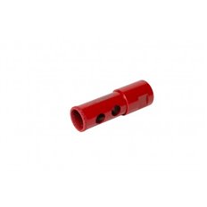 Broca Perforacin Drygres Premium 20Mm Rubi