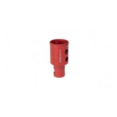 Broca Perforacin Drygres Premium 35Mm Rubi