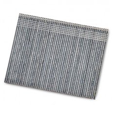 Clavadora Profesional A Bateria Fixetto 18/50 N