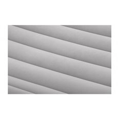 Colchon Cama Hinchable Doble Trichet 203X152X46 Cm + Inflador Electrico Bestway