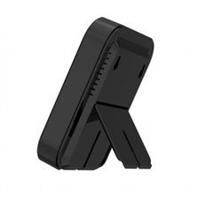 Control Remoto Ir Universal Con Sensor Temperatura Y Humedad Compatible Aire Acondicionado Display F