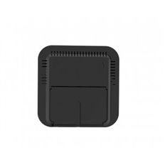 Control Remoto Ir Universal Con Sensor Temperatura Y Humedad Compatible Aire Acondicionado Display F