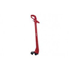 Cortabordes Electrico 250 W  De Corte 22 Cm Hilo De  1,2 Mm Einhell
