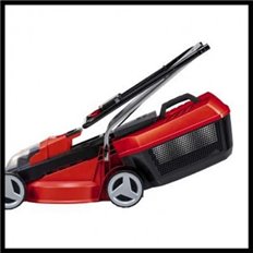 Cortacesped A Bateria 18 V Einhell Ancho De Corte 30 Cm
