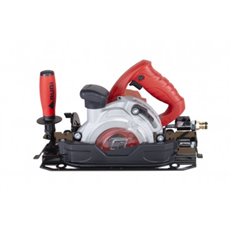 Cortador Circular Electro-Porttil Tc-125 G2 230V 50/60Hz Sin Guias Rubi