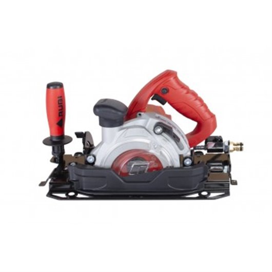 Cortador Circular Electro-Porttil Tc-125 G2 230V 50/60Hz Sin Guias Rubi