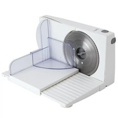 Cortafiambres 150 W Jata