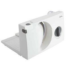 Cortafiambres 150 W Jata