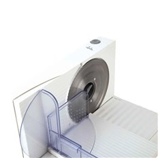 Cortafiambres 150 W Jata