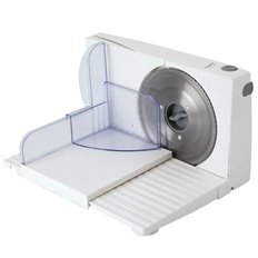 Cortafiambres 150 W Jata