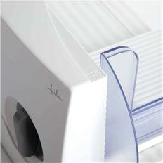 Cortafiambres 150 W Jata