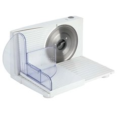 Cortafiambres 150 W Jata