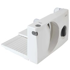 Cortafiambres 150 W Jata