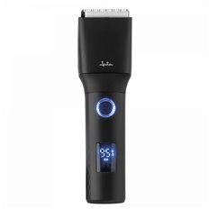 Cortapelos Recargable 230 V Jata
