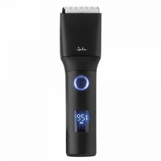 Cortapelos Recargable 230 V Jata