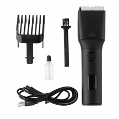 Cortapelos Recargable 230 V Jata