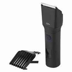 Cortapelos Recargable 230 V Jata