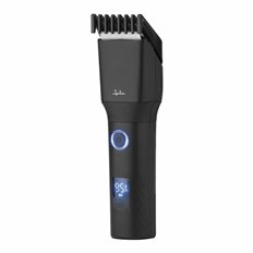 Cortapelos Recargable 230 V Jata