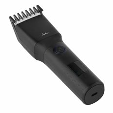 Cortapelos Recargable 230 V Jata