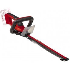Cortasetos Bateria 18 V Espada 42 Cm Einhell