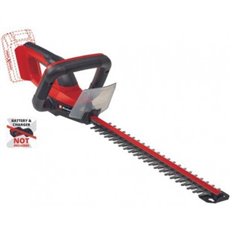 Cortasetos Bateria 18 V Espada 42 Cm Einhell