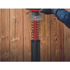 Cortasetos Bateria 18 V Espada 42 Cm Einhell