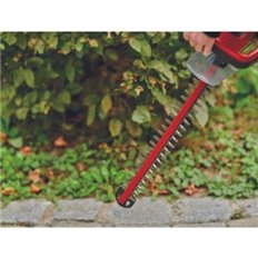 Cortasetos Bateria 18 V Espada 42 Cm Einhell