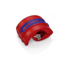 Cortatubos Bix  20-50 Mm Knipex