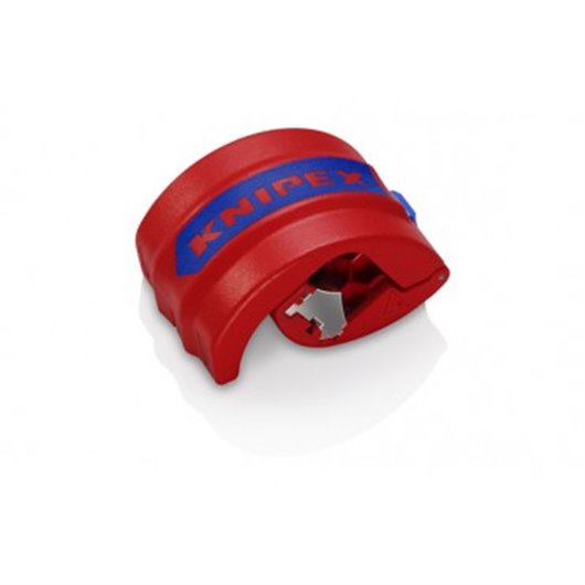 Cortatubos Bix  20-50 Mm Knipex