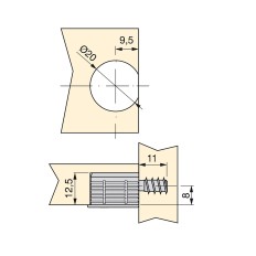 12
