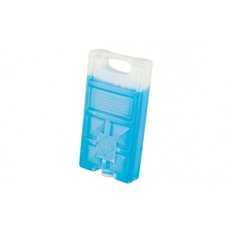 Acumulador Frio Rigido Nevera Freez Pack M-10 Campingaz