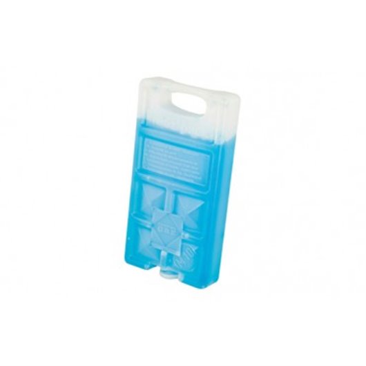Acumulador Frio Rigido Nevera Freez Pack M-10 Campingaz