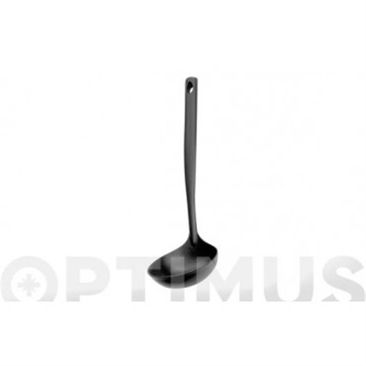 Cucharon Nilon Sopero Brabantia