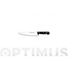 Cuchillo Universal Cocinero 250 Mm Arcos
