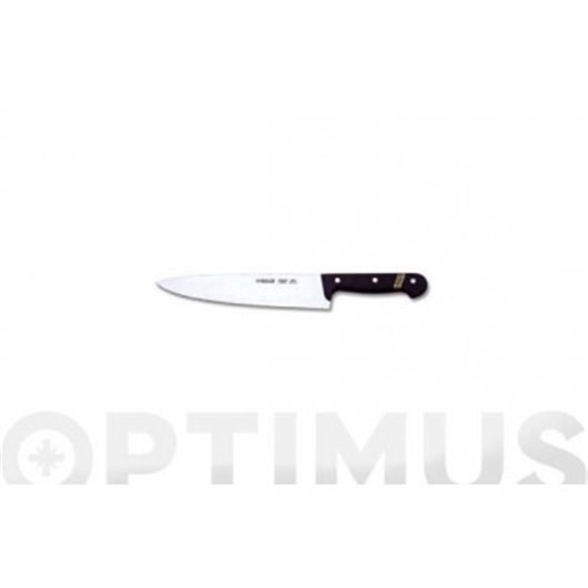 Cuchillo Universal Cocinero 250 Mm Arcos