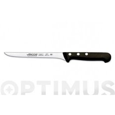 Cuchillo Universal Fileteador Arcos