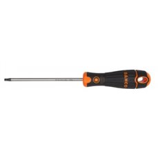 Destornillador Bahcofit Boca Torx 20 X 100 Bahco