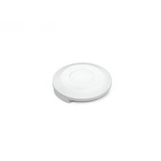 Detector Presencia Real Superficie Angulo 360 4 Mts Reg. Crepuscular Garza