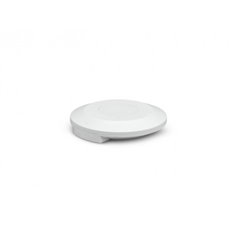 Detector Presencia Real Superficie Angulo 360 4 Mts Reg. Crepuscular Garza