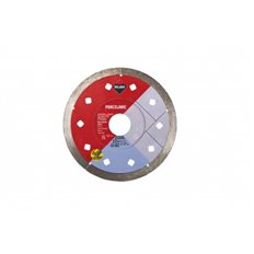 Disco Diamante Slither 115Mm Superpro Rubi