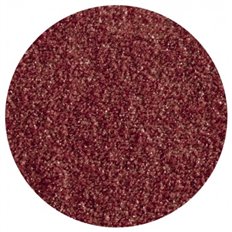 Disco Lija Adherente 115Mm Grano80 5Uds