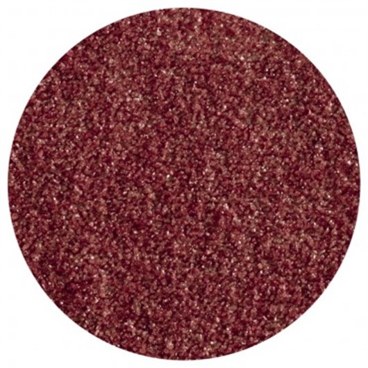 Disco Lija Adherente 115Mm Grano80 5Uds