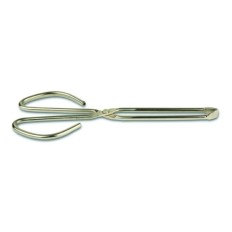 Tenacilla Cocina 26Cm Inox Alexalo