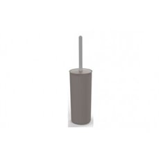 Escobilla Wc Taupe Baobab Tatay