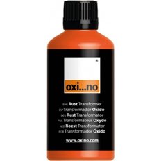 Aceite Antioxido Liquido 125 Ml Oxino