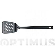 Espatula Nilon Grande Brabantia