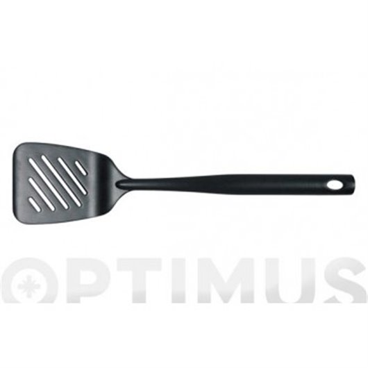 Espatula Nilon Grande Brabantia
