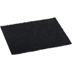 Estropajo Abrasivo 224X158Mm Superfino Scotch Brite Wr-Sh 3M 3M